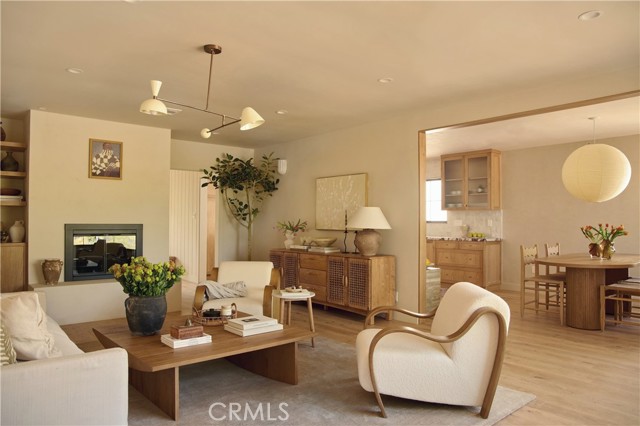 4367 Rising Hill Road, Altadena CA: https://media.crmls.org/medias/6ff60284-30f4-47e4-bc8c-cd463af8a448.jpg