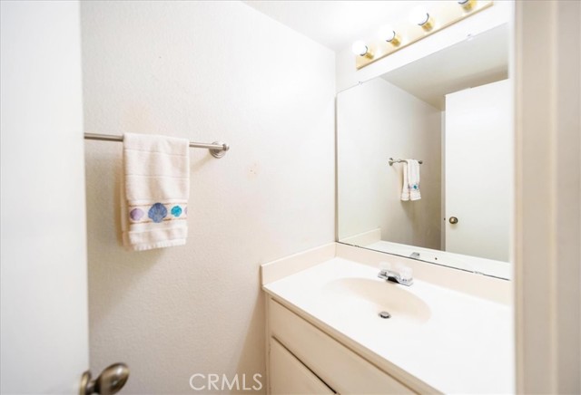 Image 9 of 44 For 1815 Myrtle Street