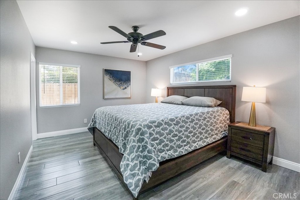 MLS #CV26015543 image #15