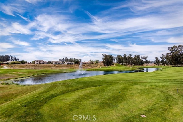 Detail Gallery Image 52 of 56 For 977 Jacqueline Pl, Nipomo,  CA 93444 - 3 Beds | 3 Baths