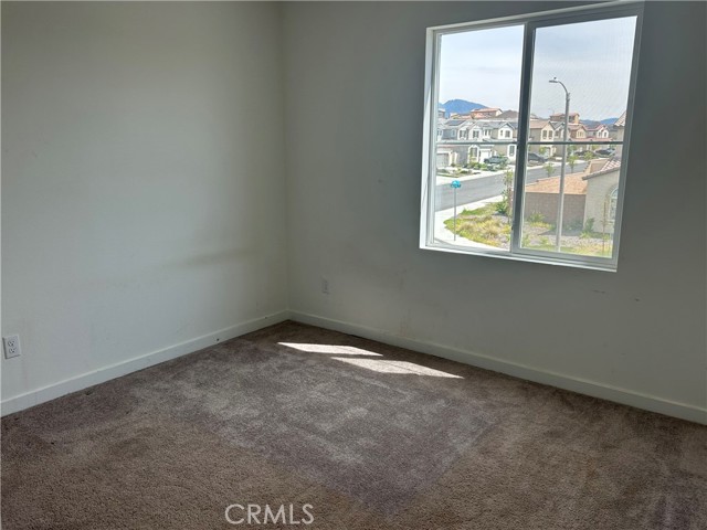 Detail Gallery Image 10 of 12 For 11679 Dalton, Beaumont,  CA 92223 - 3 Beds | 2/1 Baths