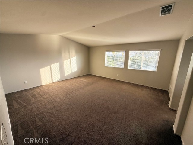 Detail Gallery Image 28 of 33 For 38422 Clearbrook, Murrieta,  CA 92563 - 4 Beds | 3/1 Baths