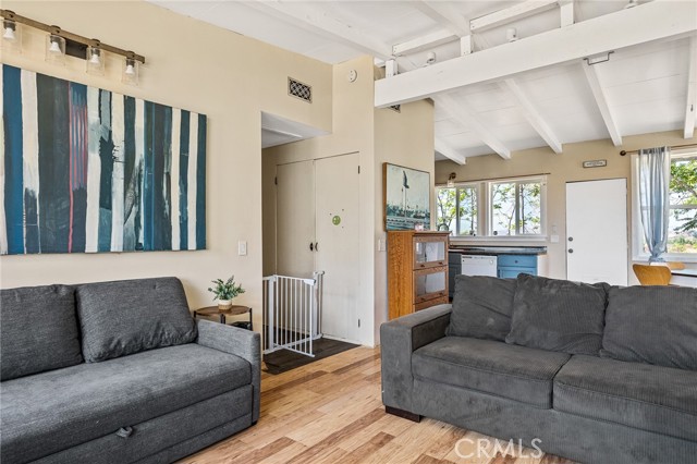 6ff6217b 32cc 4be0 B7a4 F70d0ff48601