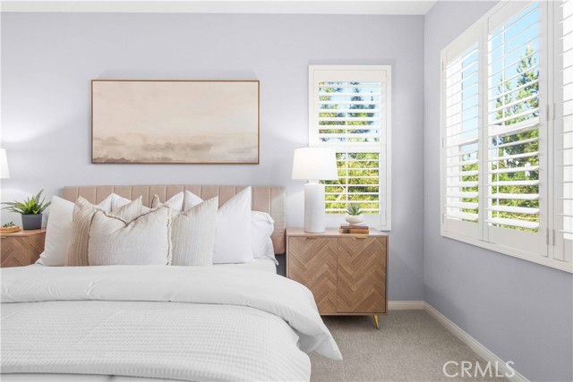 Detail Gallery Image 23 of 41 For 125 Island Coral, Irvine,  CA 92620 - 3 Beds | 2/1 Baths