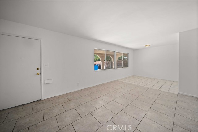 Image 3 for 2165 Sweetbrier St, Palmdale, CA 93550