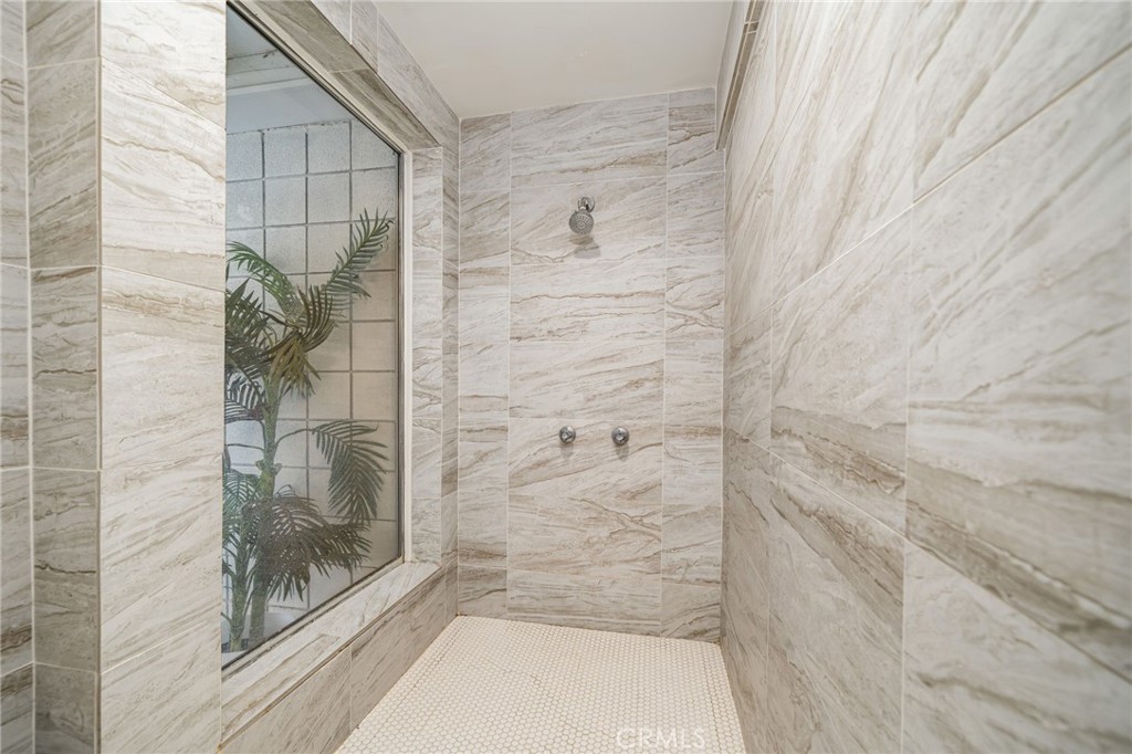 MLS #NP25279374 image #25