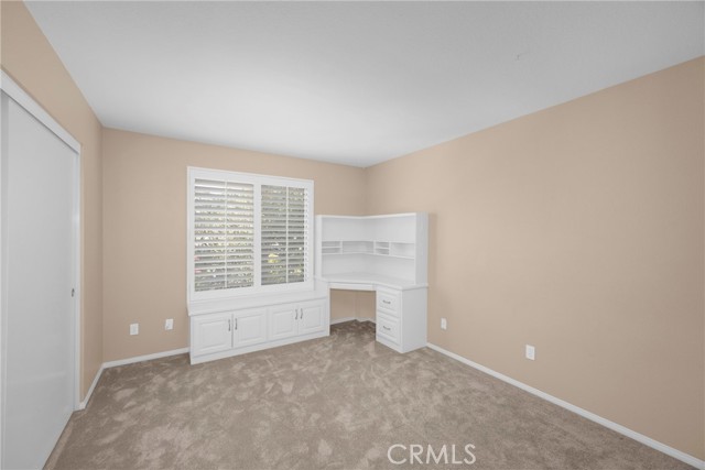 MLS #OC25234002 image #42