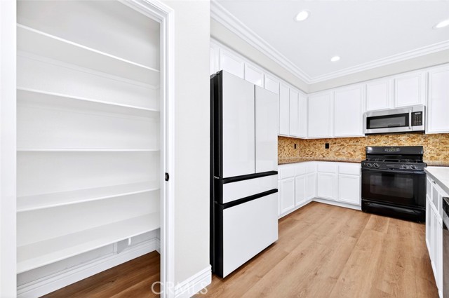 Detail Gallery Image 35 of 59 For 7 Three Rivers, Irvine,  CA 92602 - 3 Beds | 2/1 Baths