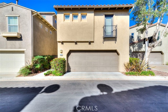 Detail Gallery Image 34 of 42 For 20 Snapdragon St, Ladera Ranch,  CA 92694 - 3 Beds | 2/1 Baths