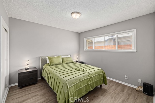 Detail Gallery Image 11 of 16 For 43919 Kirkland, Lancaster,  CA 93535 - 3 Beds | 2 Baths