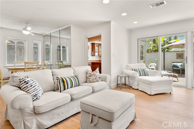 Detail Gallery Image 38 of 43 For 5309 River Ave, Newport Beach,  CA 92663 - 3 Beds | 2/1 Baths