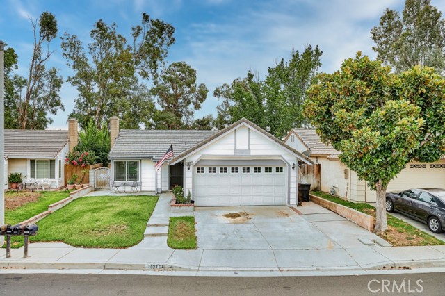 12767 Province St, Rancho Cucamonga, CA 91739