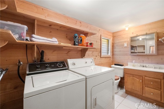 Detail Gallery Image 17 of 48 For 268 & 270 Walnut St, Costa Mesa,  CA 92627 - 3 Beds | 2/1 Baths