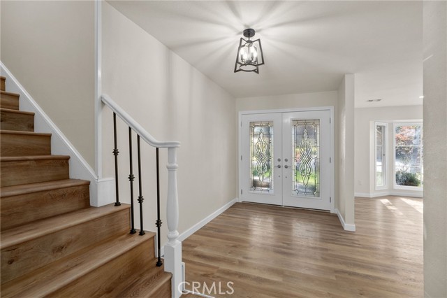 Detail Gallery Image 30 of 30 For 25118 Daisy, Loma Linda,  CA 92354 - 5 Beds | 3 Baths