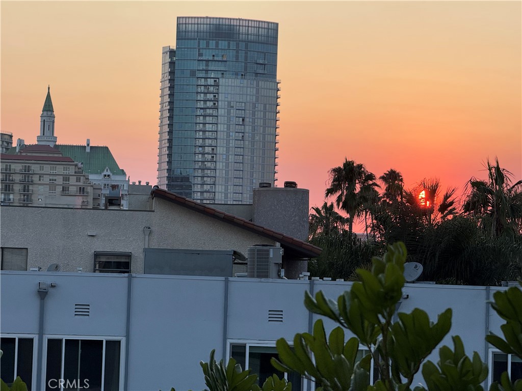 MLS #IV25170690 image #49