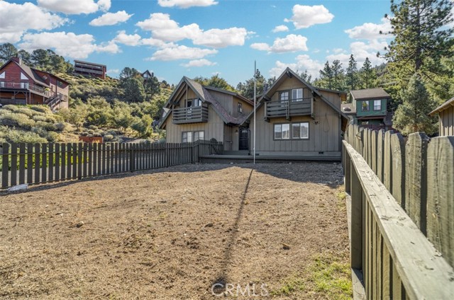 Detail Gallery Image 44 of 59 For 1809 Pioneer Way, –,  CA 93222 - 4 Beds | 2 Baths