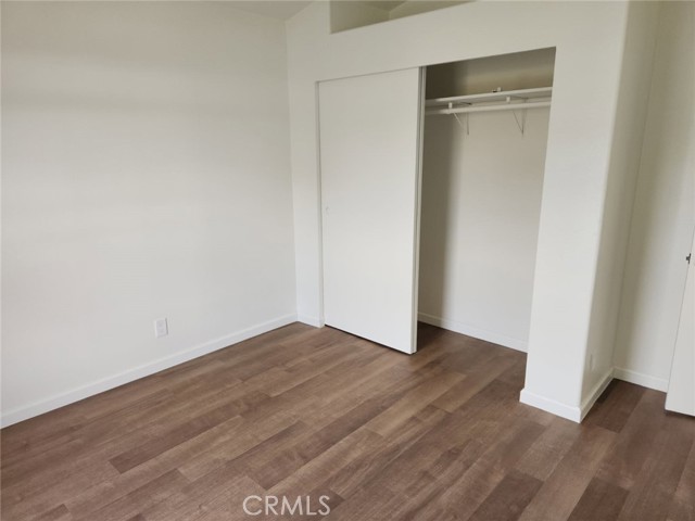 Detail Gallery Image 20 of 37 For 9080 Bloomfield Ave #272,  Cypress,  CA 90630 - 3 Beds | 2 Baths