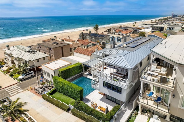 117 34th Street, Manhattan Beach, California 90266, 7 Bedrooms Bedrooms, 0 ,10 BathroomsBathrooms,Residential,For Sale,34th Street,0,SB26126376