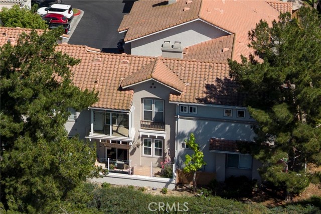 Detail Gallery Image 32 of 33 For 248 California Ct, Mission Viejo,  CA 92692 - 2 Beds | 2 Baths