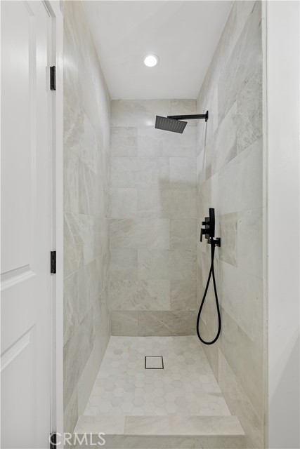 Detail Gallery Image 35 of 60 For 2779 E Lizbeth, Anaheim,  CA 92806 - 3 Beds | 2 Baths