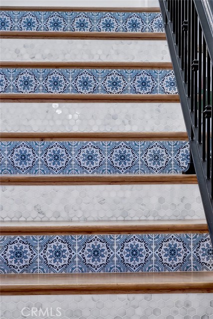 2304 Elm Avenue, Manhattan Beach, California 90266, 5 Bedrooms Bedrooms, ,4 BathroomsBathrooms,Residential,Sold,Elm,SB21197598