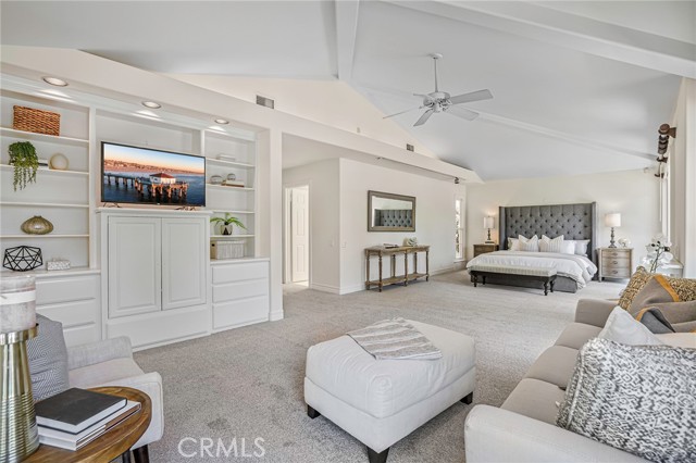 Detail Gallery Image 10 of 16 For 42 Empty Saddle Rd, Rolling Hills Estates,  CA 90274 - 5 Beds | 4/1 Baths