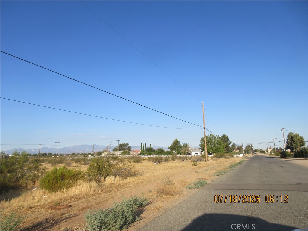 MLS #IV26157033 image #5