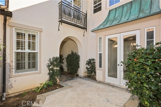Detail Gallery Image 3 of 52 For 18 Vernon, Newport Coast,  CA 92657 - 4 Beds | 3/1 Baths