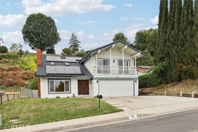 740 Great Bend Drive, Diamond Bar CA: https://media.crmls.org/medias/6ff72f22-b5de-440f-8b0c-817d84888fd4.jpg