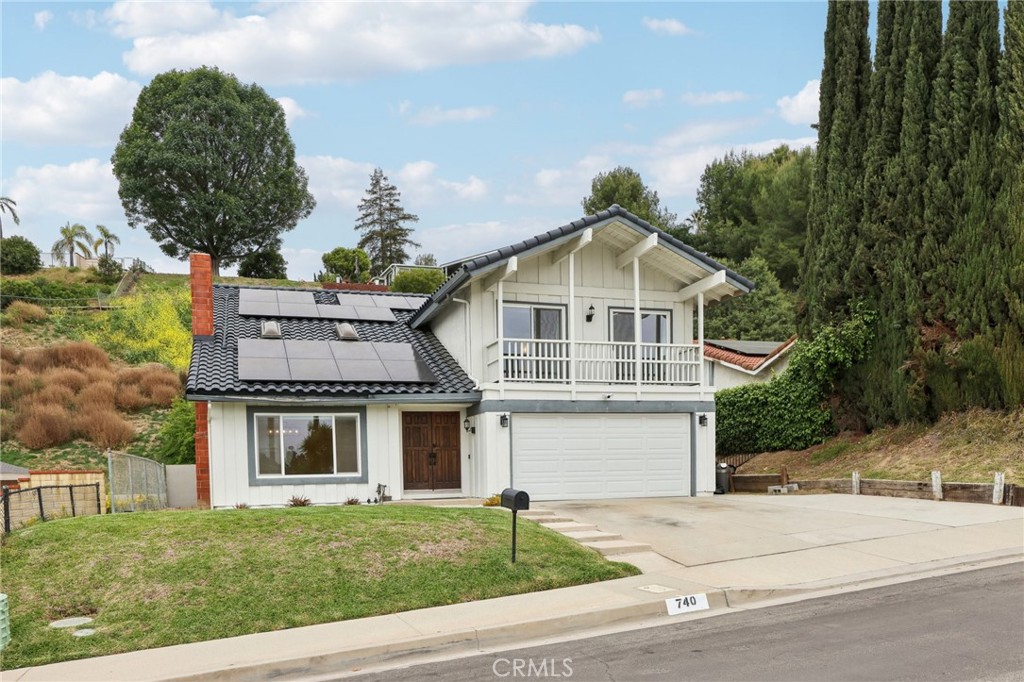6Ff72F22 B5De 440F 8B0C 817D84888Fd4 740 Great Bend Drive, Diamond Bar, Ca 91765 &Lt;Span Style='BackgroundColor:transparent;Padding:0Px;'&Gt; &Lt;Small&Gt; &Lt;I&Gt; &Lt;/I&Gt; &Lt;/Small&Gt;&Lt;/Span&Gt;