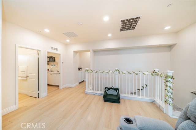 Detail Gallery Image 17 of 51 For 7640 Messina Heights, Highland,  CA 92346 - 4 Beds | 2/1 Baths