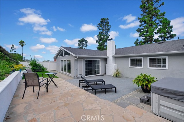 Detail Gallery Image 27 of 35 For 6602 Monero, Rancho Palos Verdes,  CA 90275 - 3 Beds | 2 Baths