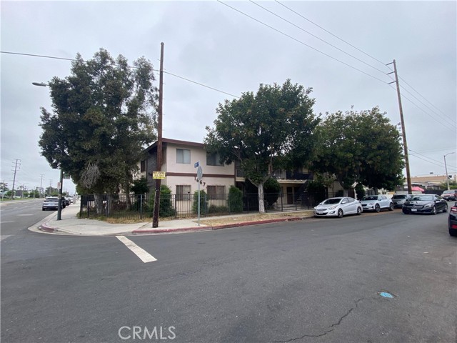 1667 W 208th Street, Torrance CA: https://media.crmls.org/medias/6ff77f07-95a8-49fe-91c4-685326902bd1.jpg