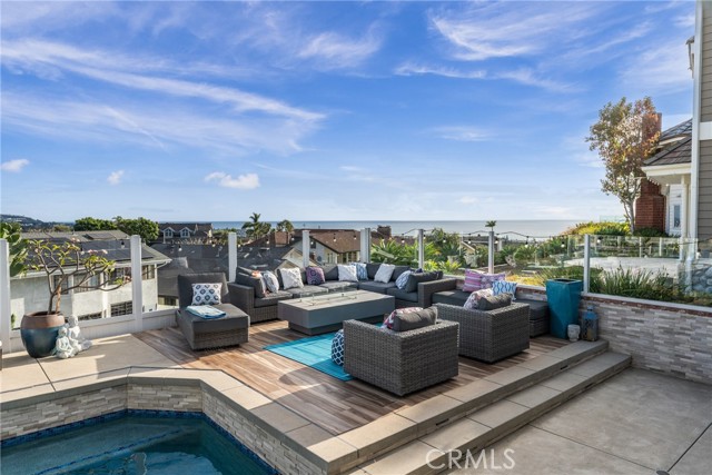 Detail Gallery Image 40 of 51 For 611 Calle Reata, San Clemente,  CA 92673 - 3 Beds | 2 Baths