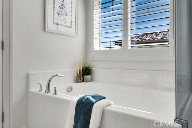 Detail Gallery Image 27 of 62 For 16054 Tanzinite, Chino,  CA 91708 - 4 Beds | 3 Baths