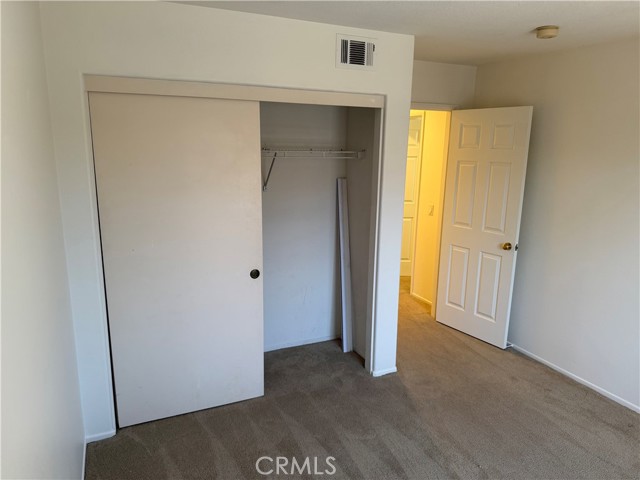 Detail Gallery Image 44 of 60 For 26231 Verona, Mission Viejo,  CA 92692 - 5 Beds | 3 Baths