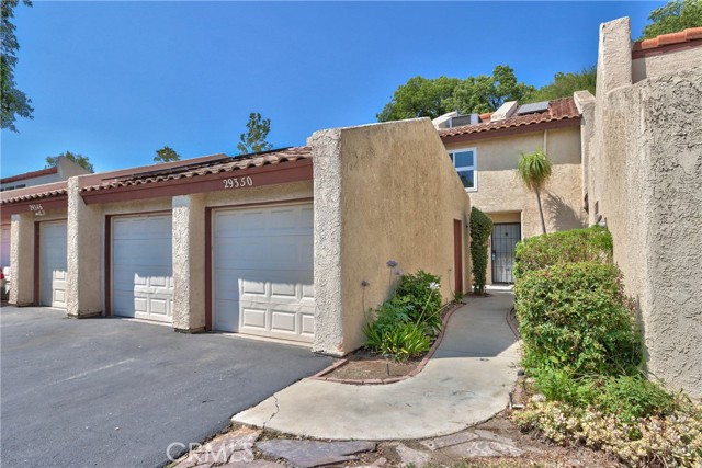 Detail Gallery Image 1 of 1 For 29348 via Frontera, Murrieta,  CA 92563 - 2 Beds | 2/1 Baths