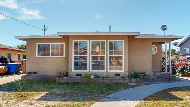 Image 3 for 1433 Union St, San Bernardino, CA 92411