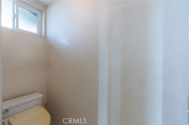 Detail Gallery Image 41 of 51 For 330 Amberwood Dr, Walnut,  CA 91789 - 5 Beds | 3 Baths