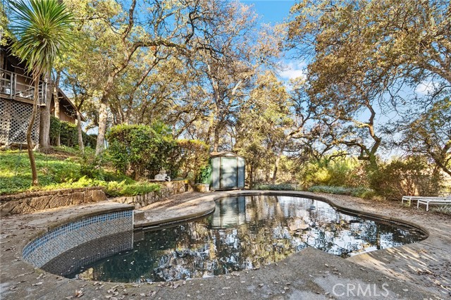 Detail Gallery Image 67 of 73 For 3690 Keefer, Chico,  CA 95973 - 4 Beds | 2/1 Baths