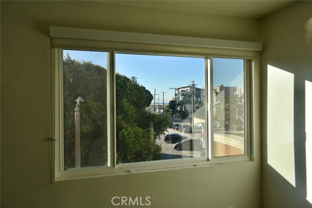 Detail Gallery Image 44 of 46 For 6400 Pacific #311,  Playa Del Rey,  CA 90293 - 2 Beds | 2 Baths