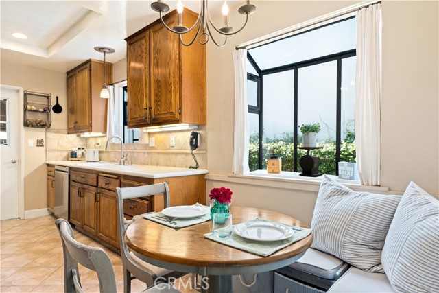 4 Bed Home for Sale in Newbury Park, California