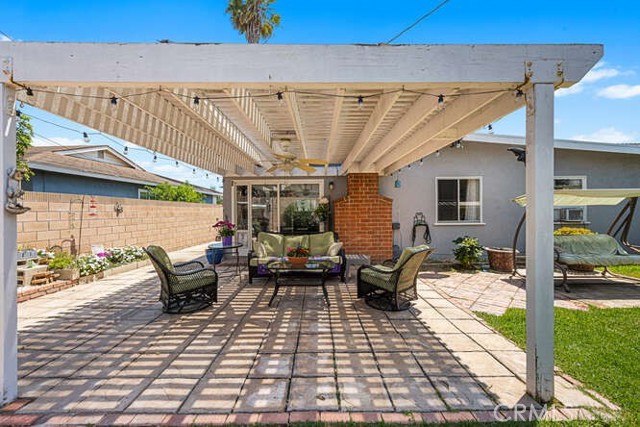 815 Marvista S Avenue, Seal Beach CA: https://media.crmls.org/medias/6ff83fb2-2284-43ab-a23e-432db3875baa.jpg