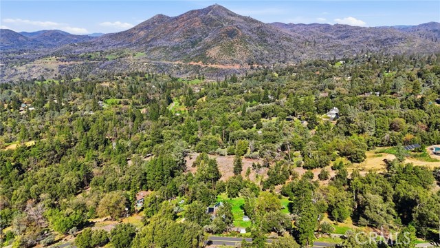 Detail Gallery Image 49 of 49 For 5769 Clouds Rest, Mariposa,  CA 95338 - 4 Beds | 2/1 Baths