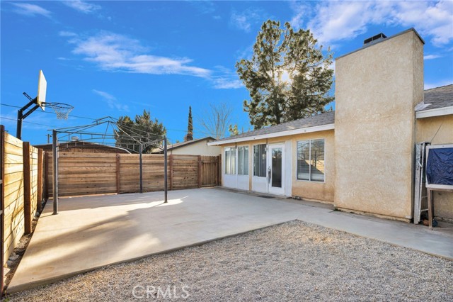 Detail Gallery Image 41 of 52 For 12655 Pocono, Apple Valley,  CA 92308 - 3 Beds | 2 Baths