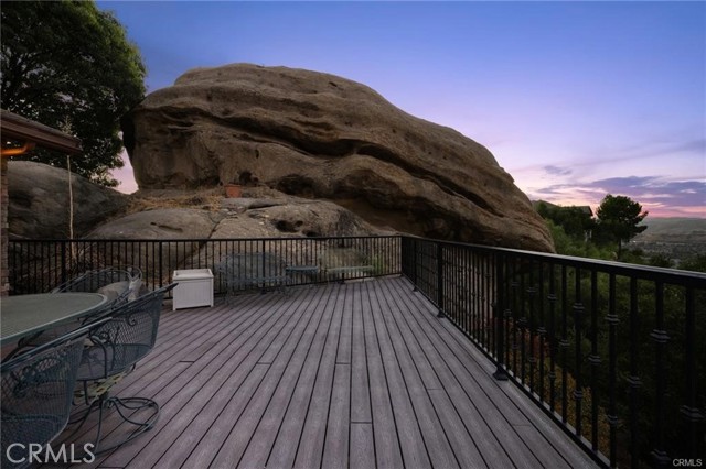 Detail Gallery Image 42 of 53 For 956 Crown Hill, Simi Valley,  CA 93063 - 4 Beds | 3 Baths