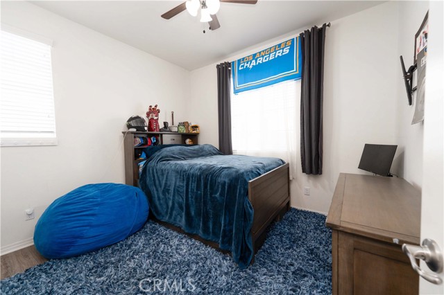 3225 E Denali Drive, Ontario CA: https://media.crmls.org/medias/6ff84f51-07f0-4fd7-8def-487212a54114.jpg
