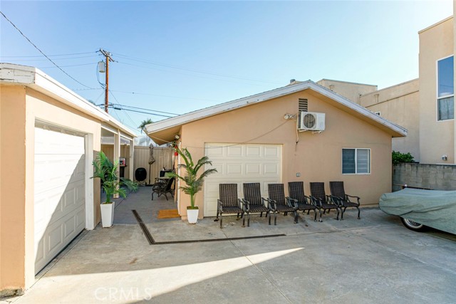 Detail Gallery Image 28 of 40 For 536 E Cedar Ave, Burbank,  CA 91501 - 3 Beds | 2 Baths