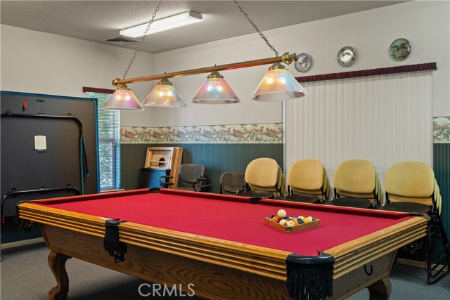 Detail Gallery Image 40 of 53 For 2050 Springfield Drive #215,  Chico,  CA 95928 - 2 Beds | 2 Baths