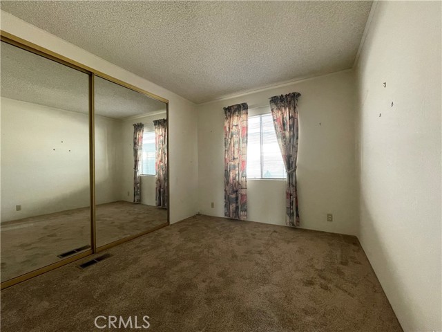 Detail Gallery Image 15 of 24 For 10961 Desert Lawn Dr #105,  Calimesa,  CA 92223 - 2 Beds | 2 Baths